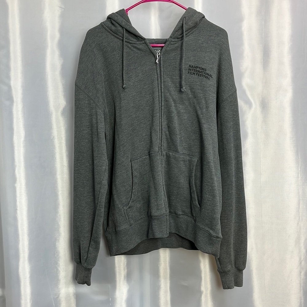 Hamptons International Film Festival hoodie